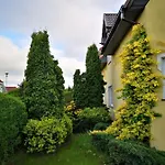 Homestay Tasmania