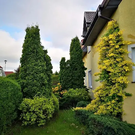 Ubytování v soukromí Tasmania