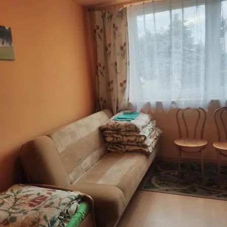 Tasmania * Sianożęty