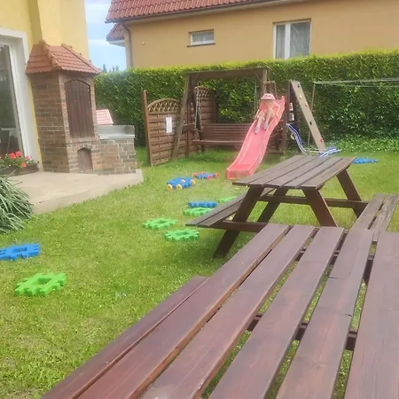 Tasmania ホームステイ シャノジェンティ