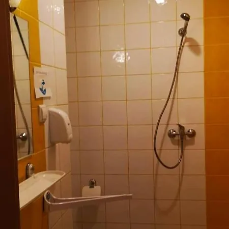 Tasmania Ubytování v soukromí Sianożęty