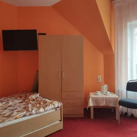 Tasmania ホームステイ *