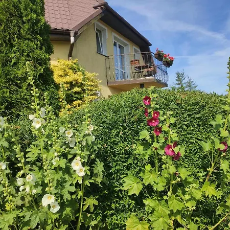 Tasmania ホームステイ シャノジェンティ