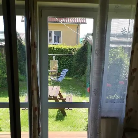 Tasmania ホームステイ