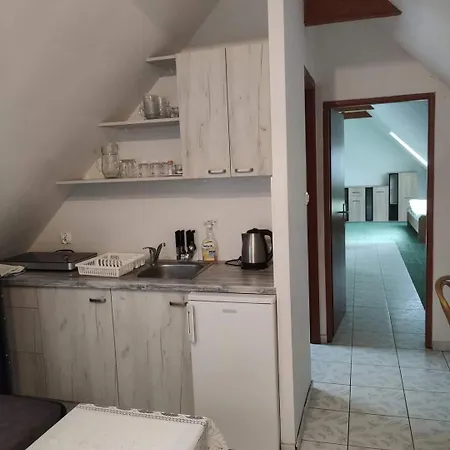 Tasmania シャノジェンティ