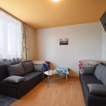 Tasmania * Sianożęty