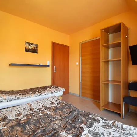Homestay Tasmania
