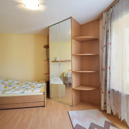 Tasmania Homestay