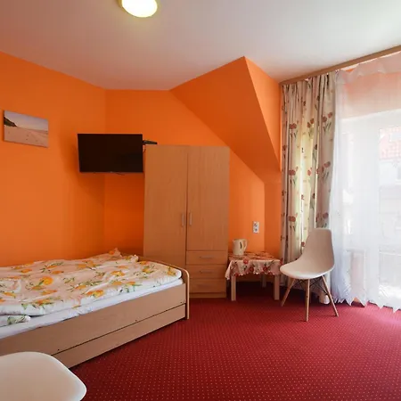 Tasmania Ubytování v soukromí *