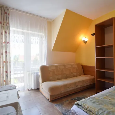 ホームステイ Tasmania シャノジェンティ