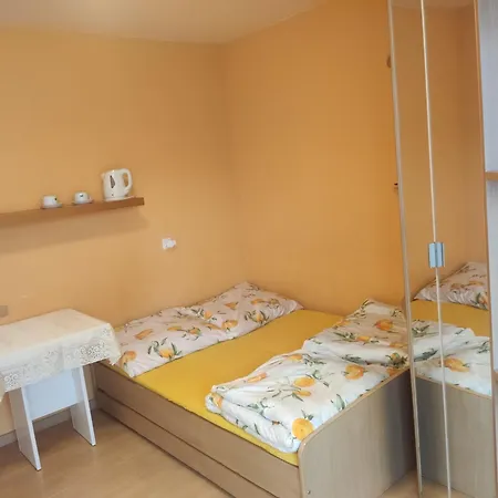 Tasmania * シャノジェンティ