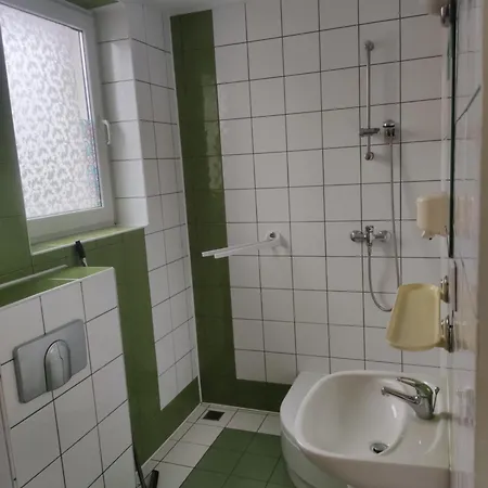 Tasmania ホームステイ