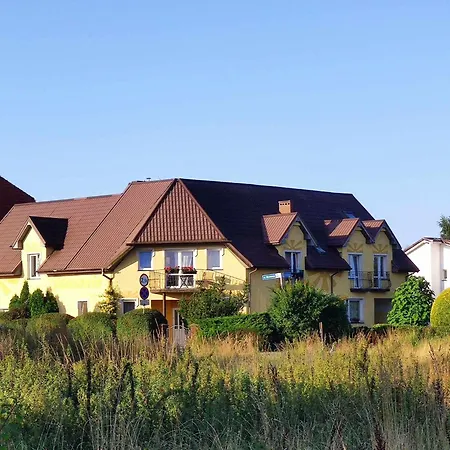 Homestay Tasmania