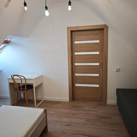 Tasmania * シャノジェンティ