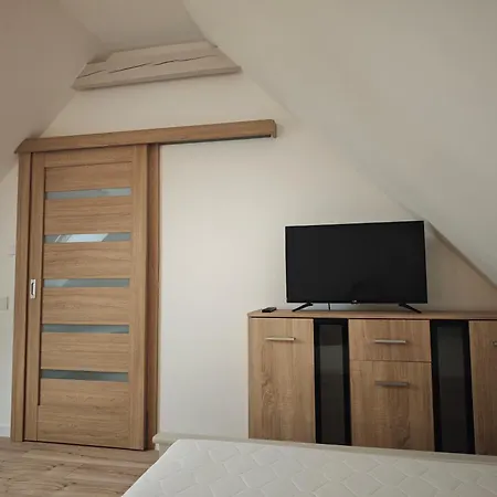 Tasmania ホームステイ *