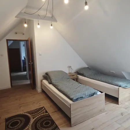 Tasmania ホームステイ