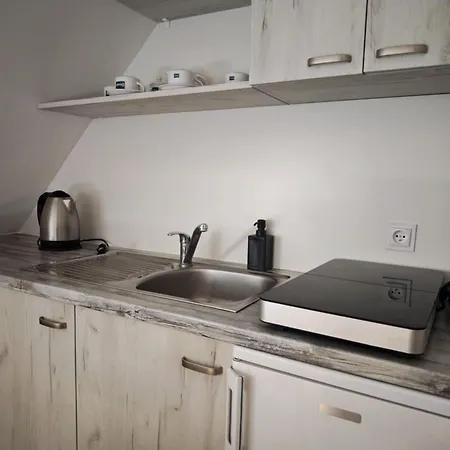 ホームステイ Tasmania シャノジェンティ