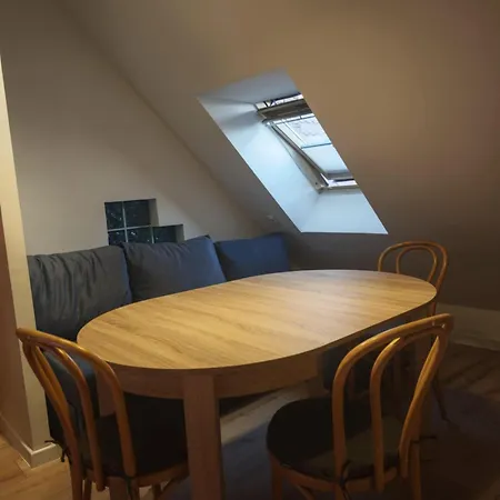 ホームステイ Tasmania