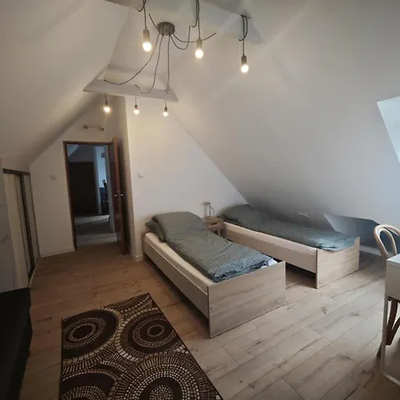 ホームステイ Tasmania *