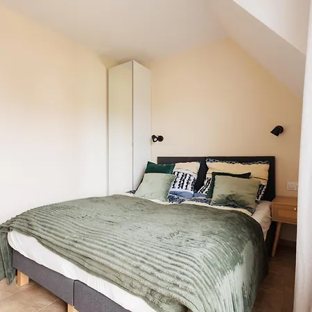 Homestay Tasmania Sianozety