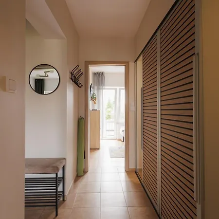 Homestay Tasmania