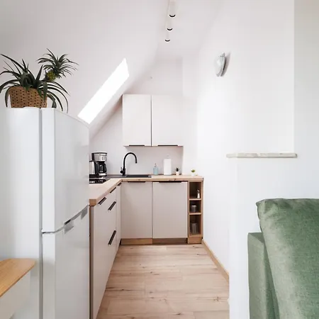 Tasmania Homestay