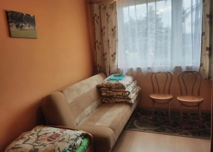 Tasmania * Sianozety