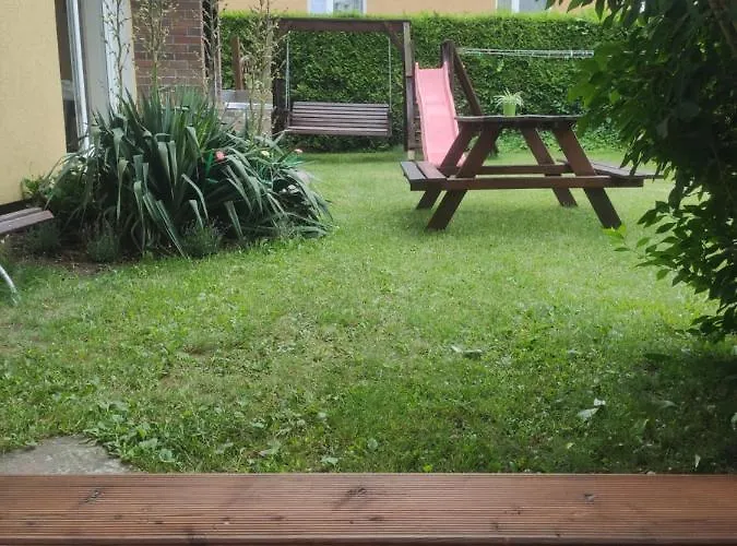 Tasmania Homestay szállás *