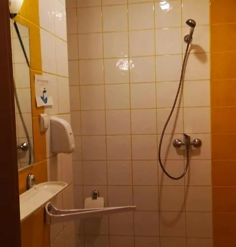 Tasmania Homestay szállás Sianozety