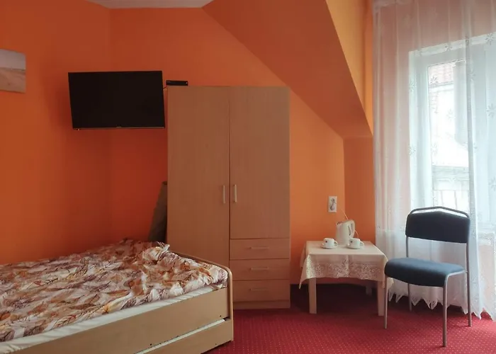 Tasmania Homestay szállás *