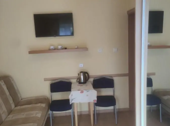 Homestay szállás Tasmania Sianozety