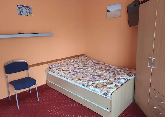 Homestay szállás Tasmania Sianozety