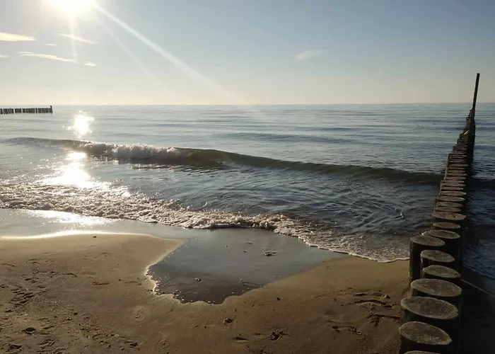 Homestay szállás Tasmania Sianozety