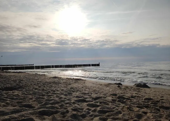 Tasmania Homestay szállás Sianozety