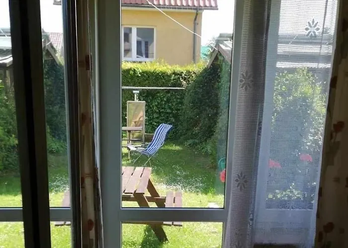 Tasmania Homestay szállás