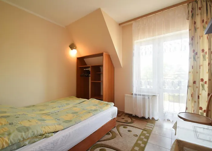 Homestay szállás Tasmania Sianozety