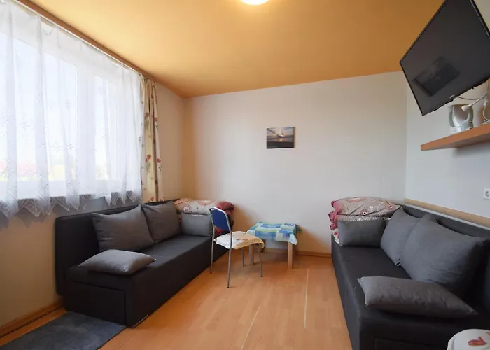 Tasmania * Sianozety