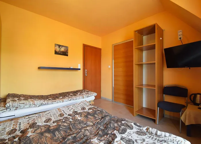 Homestay szállás Tasmania