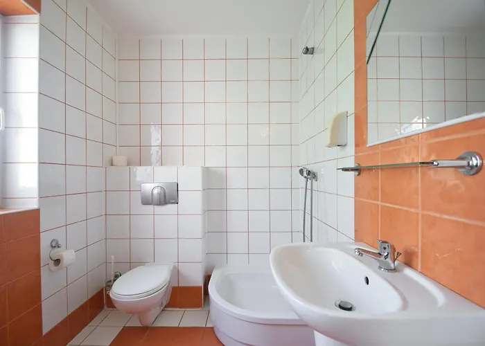 Tasmania Homestay szállás