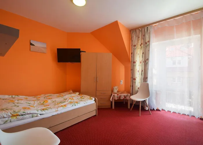 Tasmania Homestay szállás *