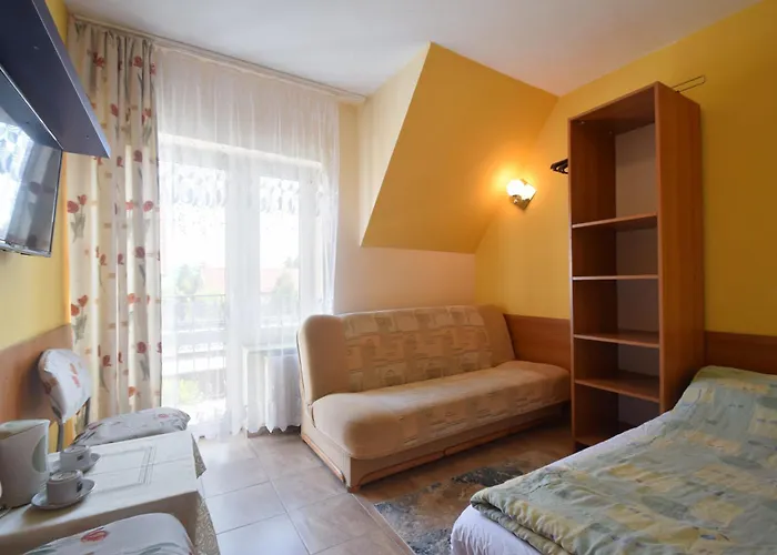 Homestay szállás Tasmania Sianozety