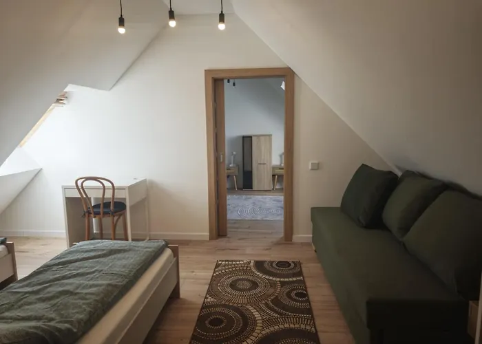 Homestay szállás Tasmania Sianozety