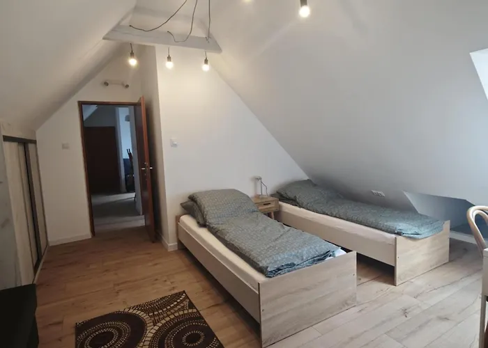 Tasmania Homestay szállás