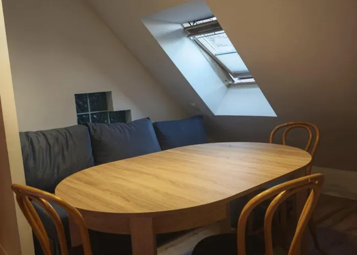 Homestay szállás Tasmania