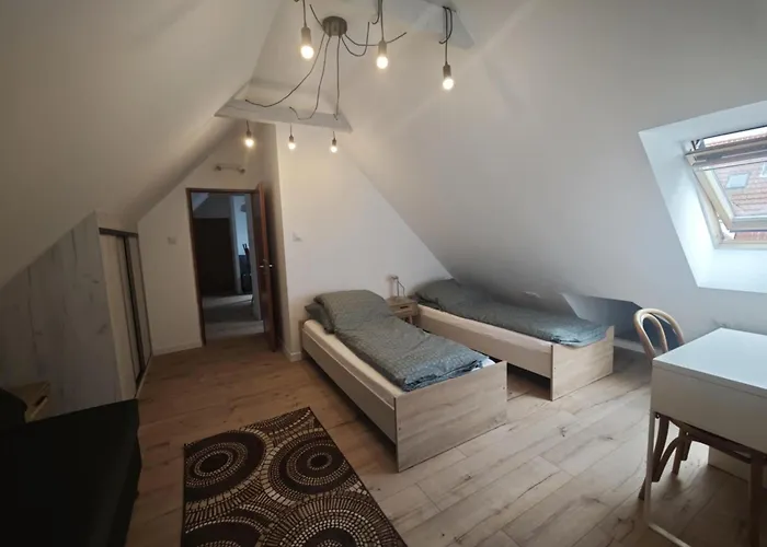 Homestay szállás Tasmania *